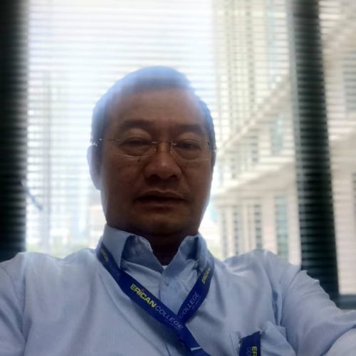 PHOTO-2025-05-17-00-16-18