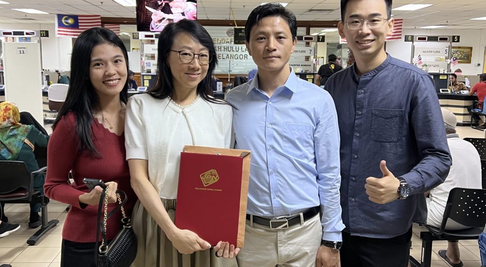 fbf065d72a0bcf820c8059d53d4c6a56