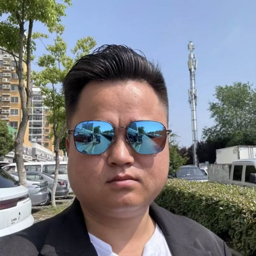 截屏2025-05-09 下午11.53.34