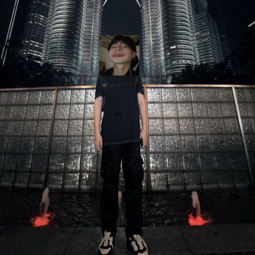 截屏2025-05-09 下午11.59.05