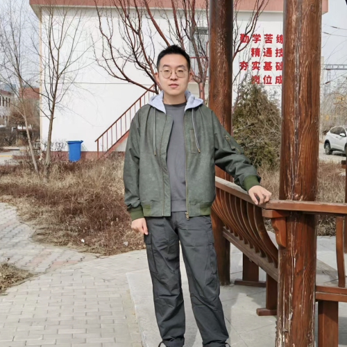 截屏2025-05-10 上午12.16.01